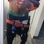 Top OnlyFans creator in Atlanta GA - GreedySk