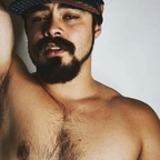 Top OnlyFans creator in United States - sKiiitch