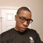 Top OnlyFans creator in Coming to a city near you - Skillz859ATL