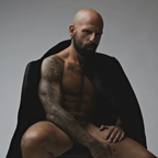 Top OnlyFans creator in New York City - SkinCityX