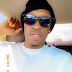 Top OnlyFans creator in FlORIDA - OhDatsLeon