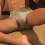 Top OnlyFans creator in Hollyhood - SkinnnyBigD — Hollyhood profile photo