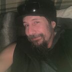 Top OnlyFans creator - Skinny Indigo — Unknown profile photo