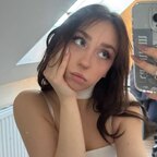 Top OnlyFans creator - Skinny Di? — Unknown profile photo