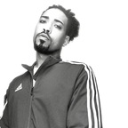 Top OnlyFans creator in Pacific NW - Pyper Kyng — Pacific NW profile photo