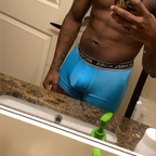 Top OnlyFans creator in WHERE YOU WANT ME TO BE! - SkinnyMini