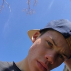 Top OnlyFans creator in California - jacob