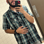 Top OnlyFans creator - Skonka — Unknown profile photo