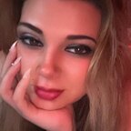 Top OnlyFans creator in Can. OH - Nikki