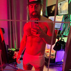 Top OnlyFans creator in United States - Bee