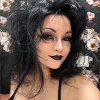 Top OnlyFans creator in Vancouver - nekonoire — Vancouver profile photo