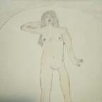 Top OnlyFans creator in Jacksonville, AL - Frank TV