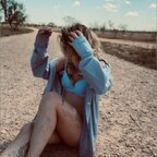 Top OnlyFans creator - Skylar — Unknown profile photo