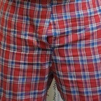 Top OnlyFans creator in The Thumb, Michigan - SkyBlueEyes11