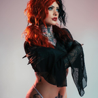 Top OnlyFans creator in Western Australia, Australia - Skye Aspen — Western Australia, Australia profile photo