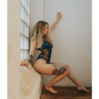 Top OnlyFans creator in Richmond City - Dee