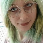 Top OnlyFans creator in London - Skyedogwoman