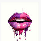 Top OnlyFans creator in Los Angeles - SkyHasASecret