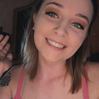 Top OnlyFans creator in Missouri - SkylaKate73