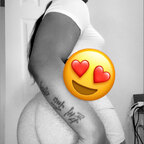 Top OnlyFans creator in North Little Rock - Pu$$y Fâiryyy