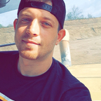 Top OnlyFans creator in USA - Skylar Parsley