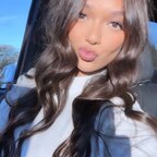 Top OnlyFans creator in wherever you want me - skylar? — wherever you want me profile photo