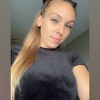 Top OnlyFans creator in Fort Lauderdale, FL - GODDESS_SKYLAR_ROSE_420? — Fort Lauderdale, FL profile photo