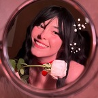 Top OnlyFans creator in United States - Subscribe and Sin ?♡?