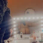 Top OnlyFans creator in Cypress tx - Skylar vela