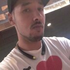 Top OnlyFans creator in Apple valley ca - Skywillbreakyou — Apple valley ca profile photo