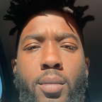 Julio