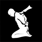 SlaveToQueenDess