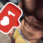 u516368503