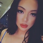 $lay