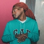 sleazemeoutmane