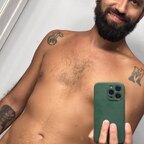 SlimAndTatted