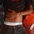 Slim King