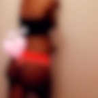SlIMM CHOCOLATE🤎😋💦