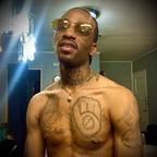 Slim Dawg