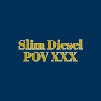 Slim Diesel