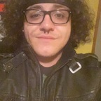 Kris Stout
