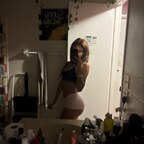 Lil_mama