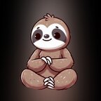 Slothy