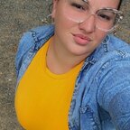 Steph