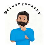 sluchysmachy