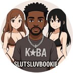 KOBA