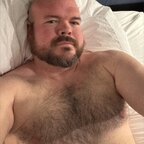 Sly Panorama FREE