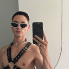 Top OnlyFans creator in New York City - Slade Stevenson