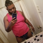 Top OnlyFans creator in rocky mount - King_evans252