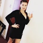 Top OnlyFans creator in South east - SlapperLaughs